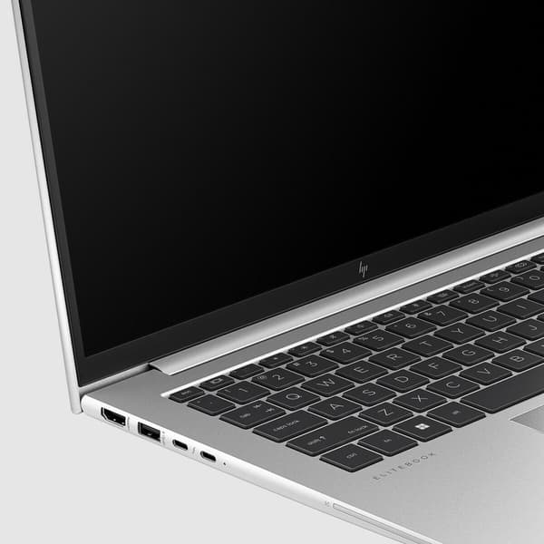 Bærbar computer HP 96X71ET 14" Intel Core i7-1355U 16 GB RAM 512 GB SSD