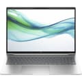 Miniatyrbild 1 av 8: Bärbar dator HP AD1J1ET 16" amd ryzen 5 7535U 16 GB RAM 512 GB SSD