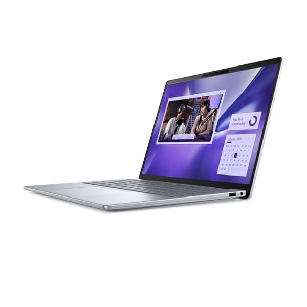 Bärbar dator Dell 7441-5574 14" 16 GB RAM 1 TB SSD