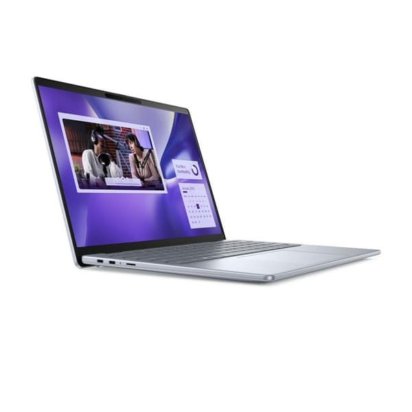 Bärbar dator Dell 7441-5574 14" 16 GB RAM 1 TB SSD