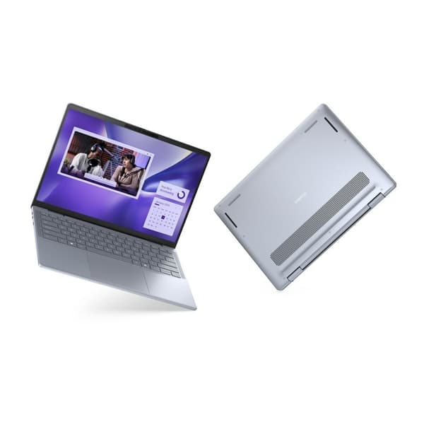 Bärbar dator Dell 7441-5574 14" 16 GB RAM 1 TB SSD