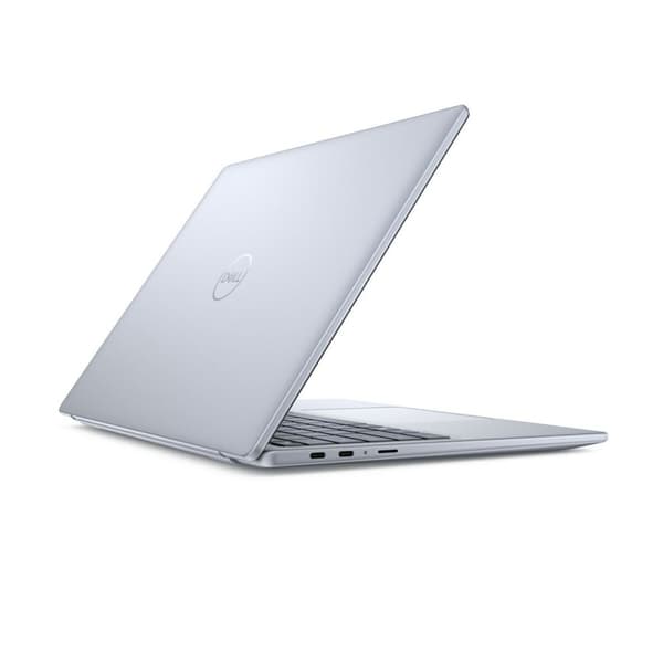 Bärbar dator Dell 7441-5574 14" 16 GB RAM 1 TB SSD