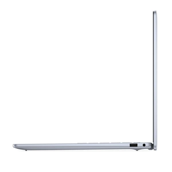 Bärbar dator Dell 7441-5574 14" 16 GB RAM 1 TB SSD