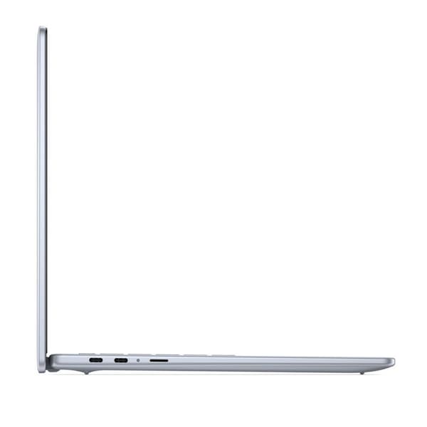 Bärbar dator Dell 7441-5574 14" 16 GB RAM 1 TB SSD