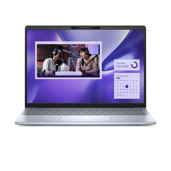 Bärbar dator Dell 7441-5574 14" 16 GB RAM 1 TB SSD