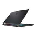 Miniatyrbild 2 av 5: Bärbar dator MSI A13VE-1613XPL 15,6" intel core i5-13420h 16 GB RAM 512 GB SSD Nvidia Geforce RTX 4050