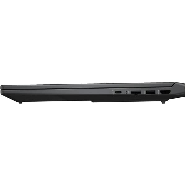 Bärbar dator HP 9W1Q0EA 15,6" intel core i5-13420h 16 GB RAM 512 GB SSD Nvidia Geforce RTX 4050