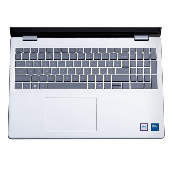 Bärbar dator Dell 5640-8101_32 16" Intel Core 5 120U 32 GB RAM 1 TB SSD