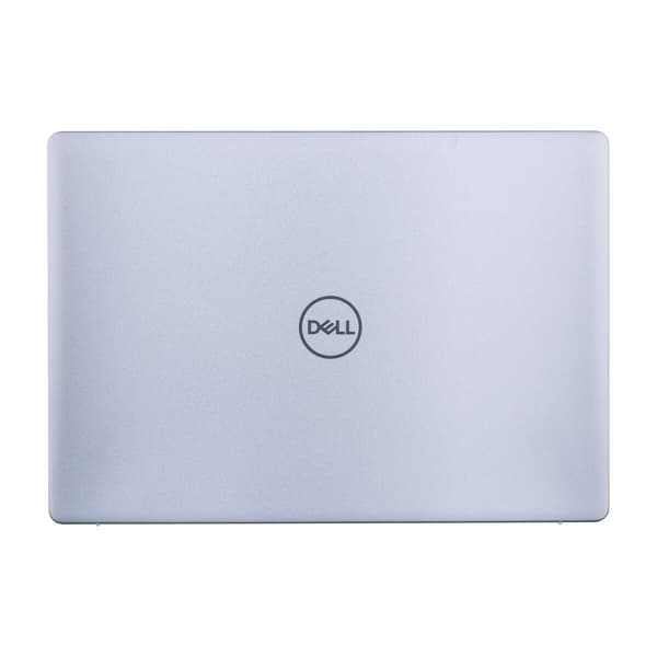 Bärbar dator Dell 5640-8101_32 16" Intel Core 5 120U 32 GB RAM 1 TB SSD