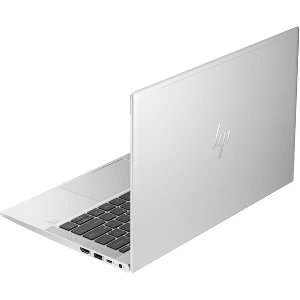Bärbar dator HP 8A5X8EA 13,3" Intel Core i7-1355U Intel Core i5-1335U 16 GB RAM 512 GB SSD
