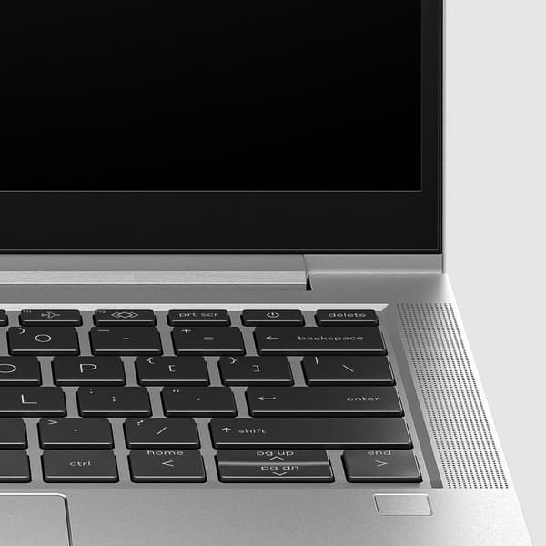 Bärbar dator HP 8A5X8EA 13,3" Intel Core i7-1355U Intel Core i5-1335U 16 GB RAM 512 GB SSD