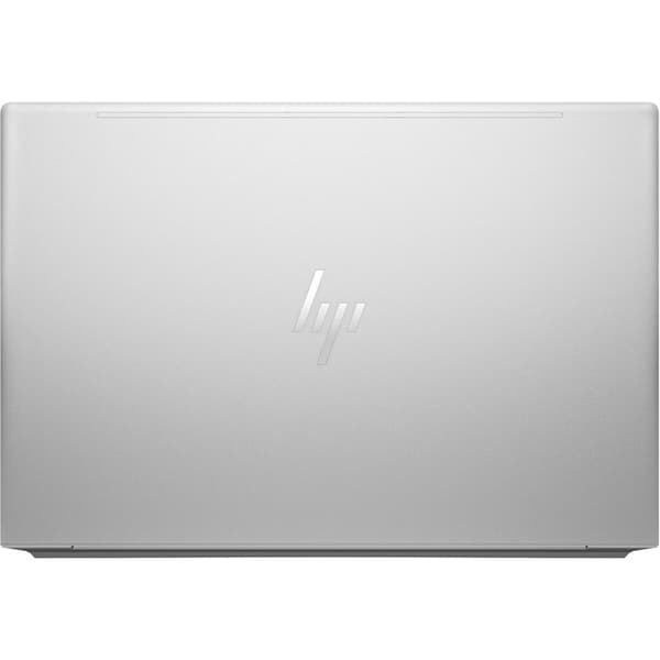 Bärbar dator HP 8A5X8EA 13,3" Intel Core i7-1355U Intel Core i5-1335U 16 GB RAM 512 GB SSD