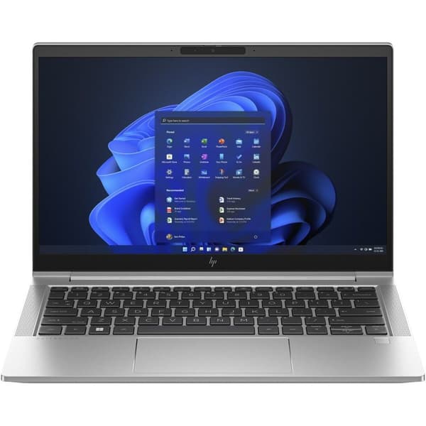 Bärbar dator HP 8A5X8EA 13,3" Intel Core i7-1355U Intel Core i5-1335U 16 GB RAM 512 GB SSD