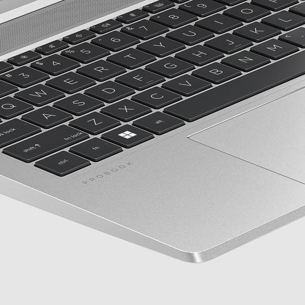 Bärbar dator HP AD1G7ET 15,6" i5-1334U 16 GB RAM 512 GB SSD