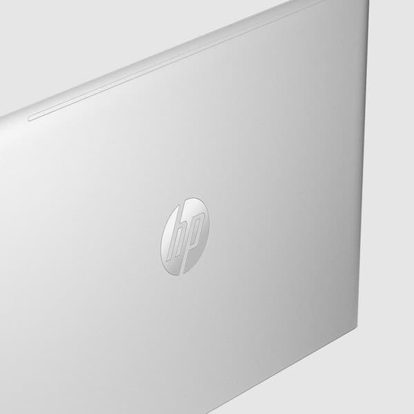 Bärbar dator HP AD1G7ET 15,6" i5-1334U 16 GB RAM 512 GB SSD