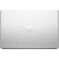 Miniatyrbild 8 av 9: Bärbar dator HP AD1G7ET 15,6" i5-1334U 16 GB RAM 512 GB SSD