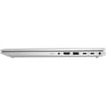 Miniatyrbild 9 av 9: Bärbar dator HP AD1G7ET 15,6" i5-1334U 16 GB RAM 512 GB SSD