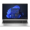 Miniatyrbild 1 av 9: Bärbar dator HP AD1G7ET 15,6" i5-1334U 16 GB RAM 512 GB SSD