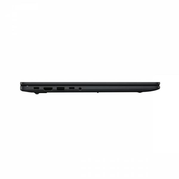 Bärbar dator Asus B1503CVA-S70251X 15,6" Intel Core 5 120U 16 GB RAM 512 GB SSD
