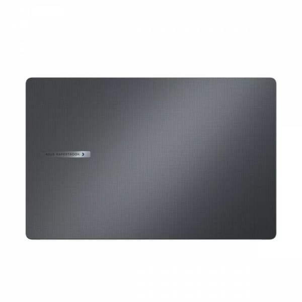 Bärbar dator Asus B1503CVA-S70251X 15,6" Intel Core 5 120U 16 GB RAM 512 GB SSD