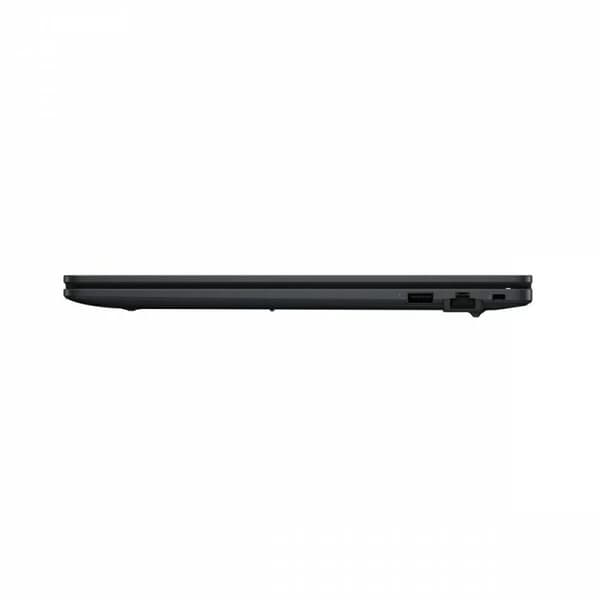 Bärbar dator Asus B1503CVA-S70251X 15,6" Intel Core 5 120U 16 GB RAM 512 GB SSD