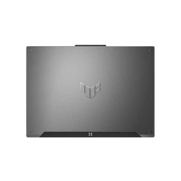 Bärbar dator Asus FA607NU-R5085W 16" AMD Ryzen 5 7535HS 8 GB RAM 512 GB SSD Nvidia Geforce RTX 4050