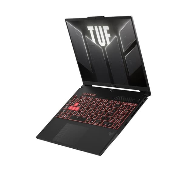 Bärbar dator Asus FA607NU-R5085W 16" AMD Ryzen 5 7535HS 8 GB RAM 512 GB SSD Nvidia Geforce RTX 4050