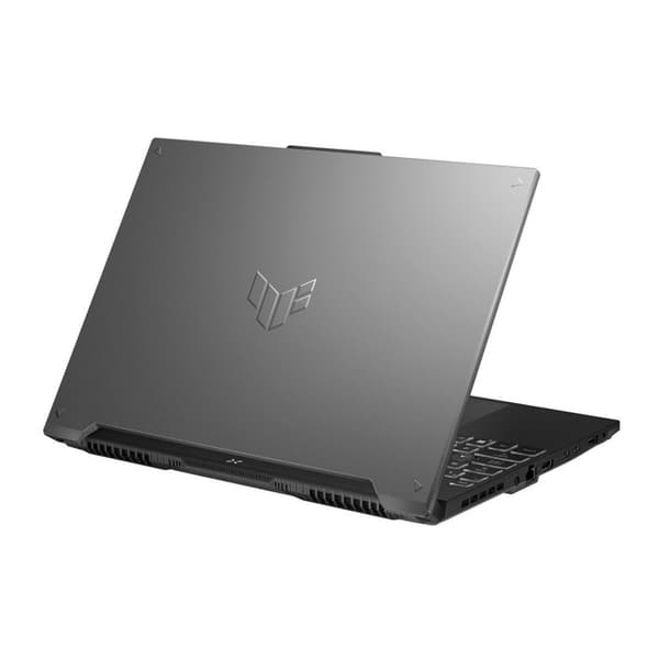 Bärbar dator Asus FA607NU-R5085W 16" AMD Ryzen 5 7535HS 8 GB RAM 512 GB SSD Nvidia Geforce RTX 4050
