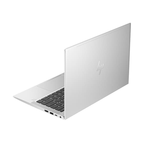 Bärbar dator HP 8A5X7EA 13,3" Intel Core i5-1335U 16 GB RAM 512 GB SSD