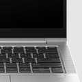 Miniatyrbild 5 av 11: Bärbar dator HP 8A5X7EA 13,3" Intel Core i5-1335U 16 GB RAM 512 GB SSD