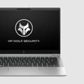 Miniatyrbild 6 av 11: Bärbar dator HP 8A5X7EA 13,3" Intel Core i5-1335U 16 GB RAM 512 GB SSD