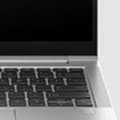 Miniatyrbild 9 av 11: Bärbar dator HP 8A5X7EA 13,3" Intel Core i5-1335U 16 GB RAM 512 GB SSD