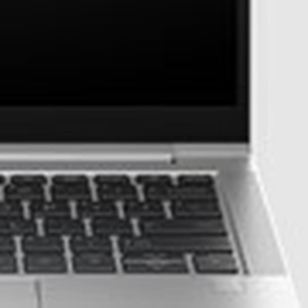 Bärbar dator HP 8A5X7EA 13,3" Intel Core i5-1335U 16 GB RAM 512 GB SSD