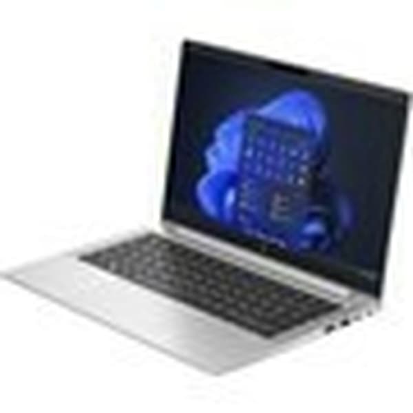 Bärbar dator HP 8A5X7EA 13,3" Intel Core i5-1335U 16 GB RAM 512 GB SSD