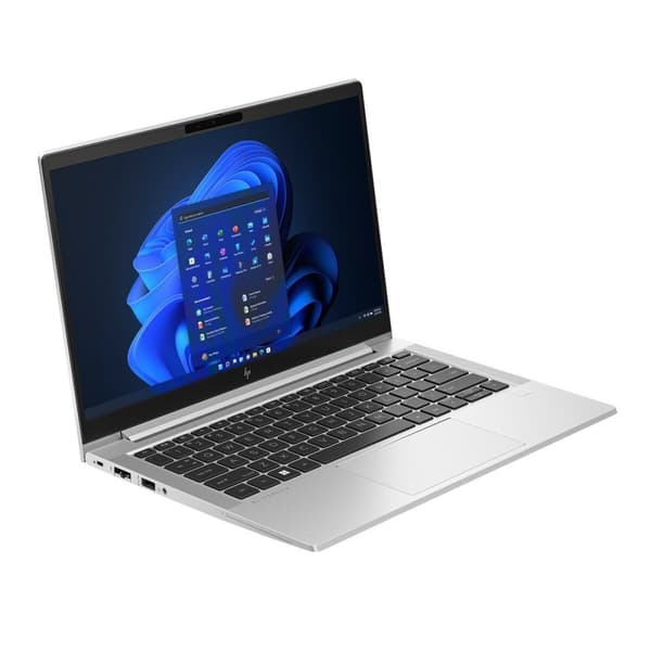 Bärbar dator HP 8A5X7EA 13,3" Intel Core i5-1335U 16 GB RAM 512 GB SSD