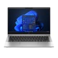 Miniatyrbild 1 av 11: Bärbar dator HP 8A5X7EA 13,3" Intel Core i5-1335U 16 GB RAM 512 GB SSD