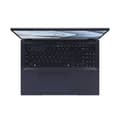 Miniatyrbild 4 av 7: Bärbar dator Asus B5604CVA-Q90135X 16" Intel Core i5-1335U 16 GB RAM 512 GB SSD