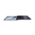 Miniatyrbild 6 av 7: Bärbar dator Asus B5604CVA-Q90135X 16" Intel Core i5-1335U 16 GB RAM 512 GB SSD
