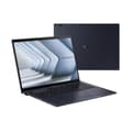 Miniatyrbild 2 av 7: Bärbar dator Asus B5604CVA-Q90135X 16" Intel Core i5-1335U 16 GB RAM 512 GB SSD