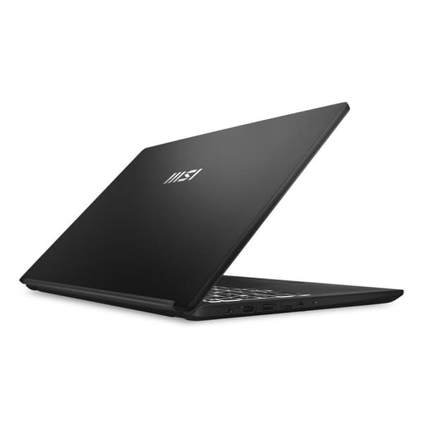 Bärbar dator MSI C1MOG-210PL 15,6" Intel Evo Core Ultra 5 125H 16 GB RAM 512 GB SSD