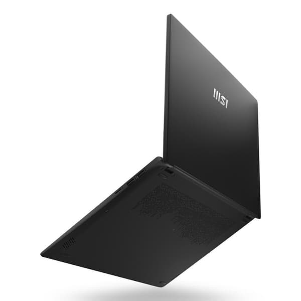 Bärbar dator MSI C1MOG-210PL 15,6" Intel Evo Core Ultra 5 125H 16 GB RAM 512 GB SSD