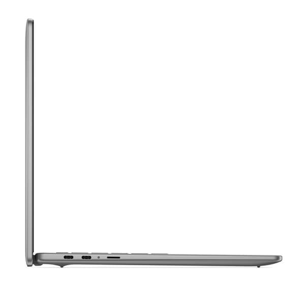 Bärbar dator Dell 5441-4637 14" 16 GB RAM 512 GB SSD