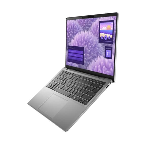 Bärbar dator Dell 5441-4637 14" 16 GB RAM 512 GB SSD