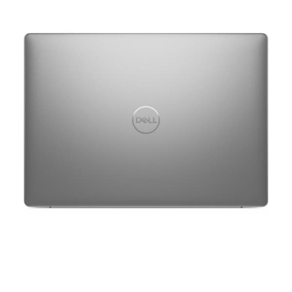 Bärbar dator Dell 5441-4637 14" 16 GB RAM 512 GB SSD