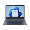 Miniatyrbild 7 av 11: Bärbar dator Lenovo 83FWX003US 16" Intel Core 7 150U 16 GB RAM 1 TB SSD