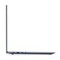 Miniatyrbild 9 av 11: Bärbar dator Lenovo 83FWX003US 16" Intel Core 7 150U 16 GB RAM 1 TB SSD