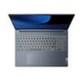Miniatyrbild 11 av 11: Bärbar dator Lenovo 83FWX003US 16" Intel Core 7 150U 16 GB RAM 1 TB SSD
