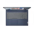 Miniatyrbild 2 av 11: Bärbar dator Lenovo 83FWX003US 16" Intel Core 7 150U 16 GB RAM 1 TB SSD