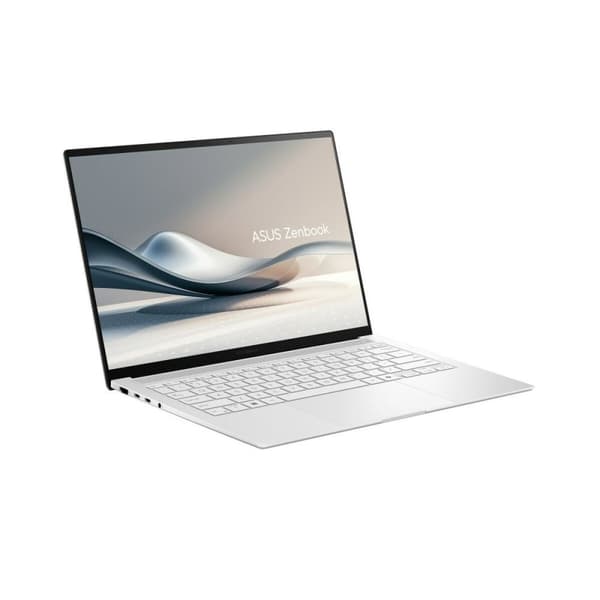 Bärbar dator Asus UX5406SA-PV032W 14" 16 GB RAM 1 TB SSD