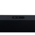 Miniatyrbild 4 av 10: BEGAGNAD Bärbar dator Dell LATITUDE 5410 14" 16 GB RAM 256 GB SSD Qwerty US (Renoverade A)